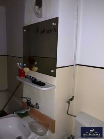 vanzare-apartament-2-camere-in-ploiesti-zona-malu-rosu-11